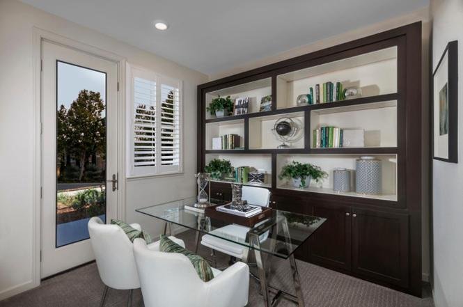 House in San Jose, California, United States 2 - 18551639