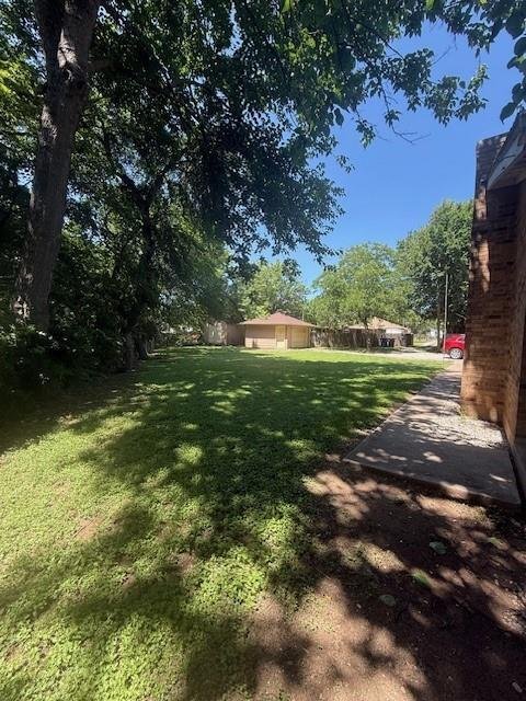 House in Frisco, Texas, United States 2 - 18552845