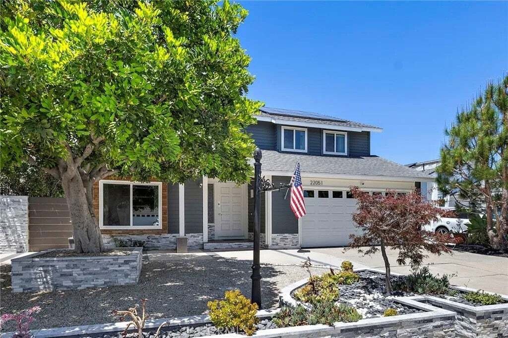 House in Mission Viejo, California, United States 3 - 18548652