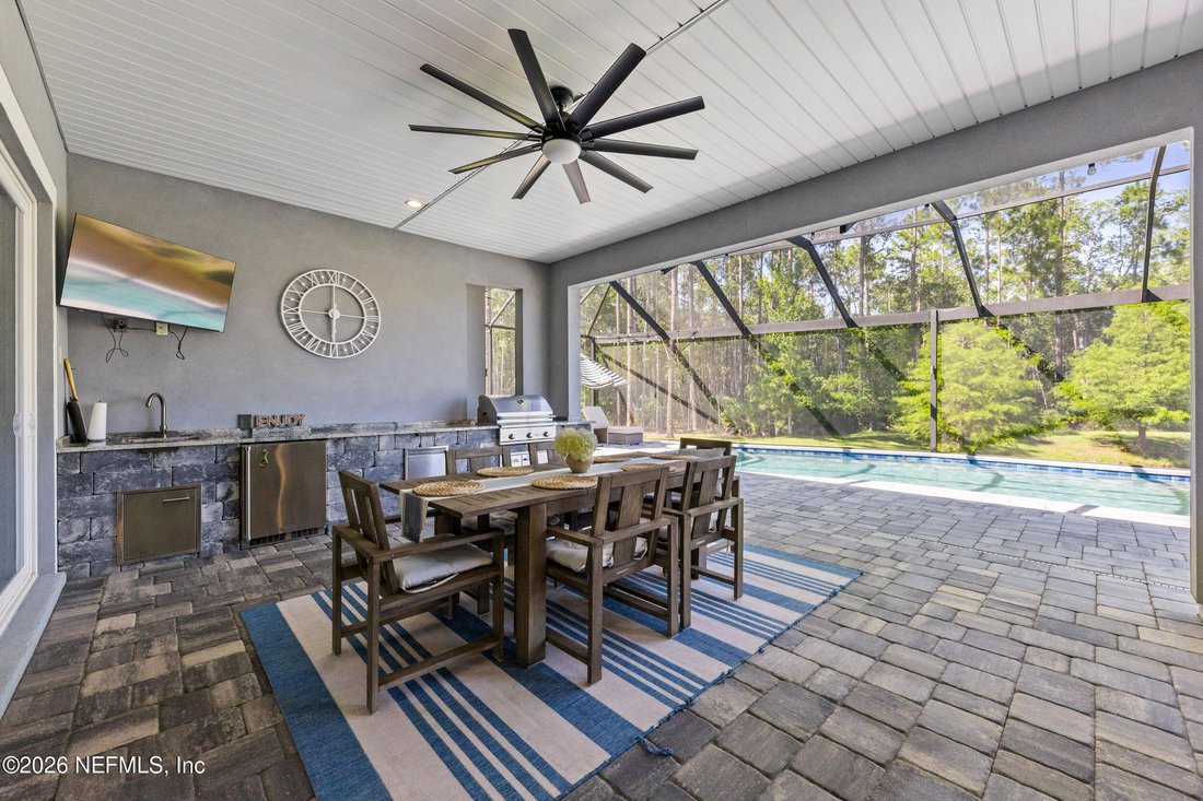 House in Fruit Cove, Florida, United States 4 - 18550883