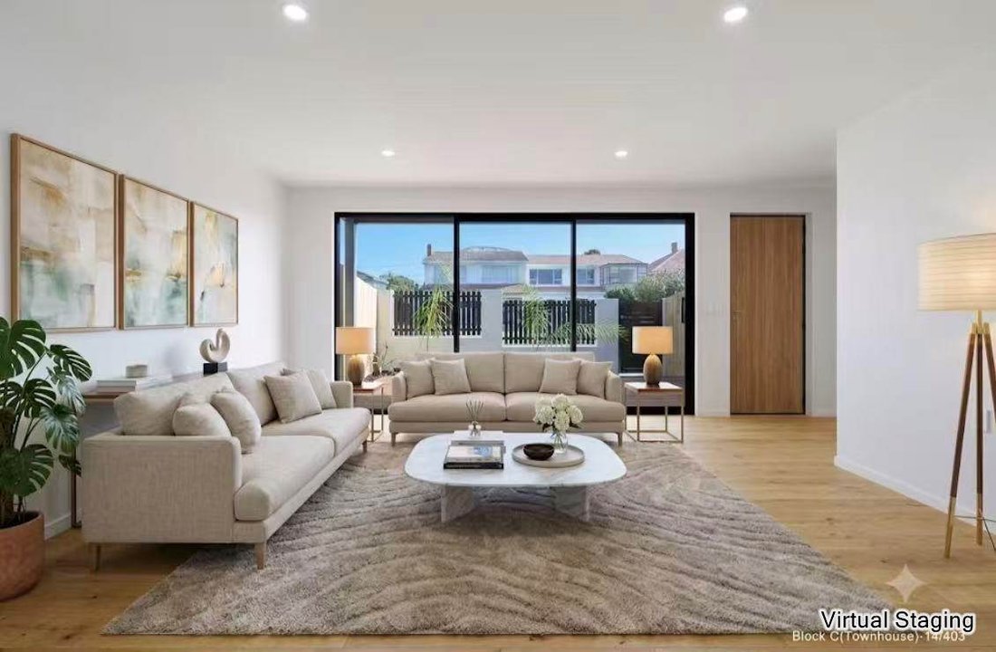 House in Auckland, Auckland, New Zealand 2 - 18554128