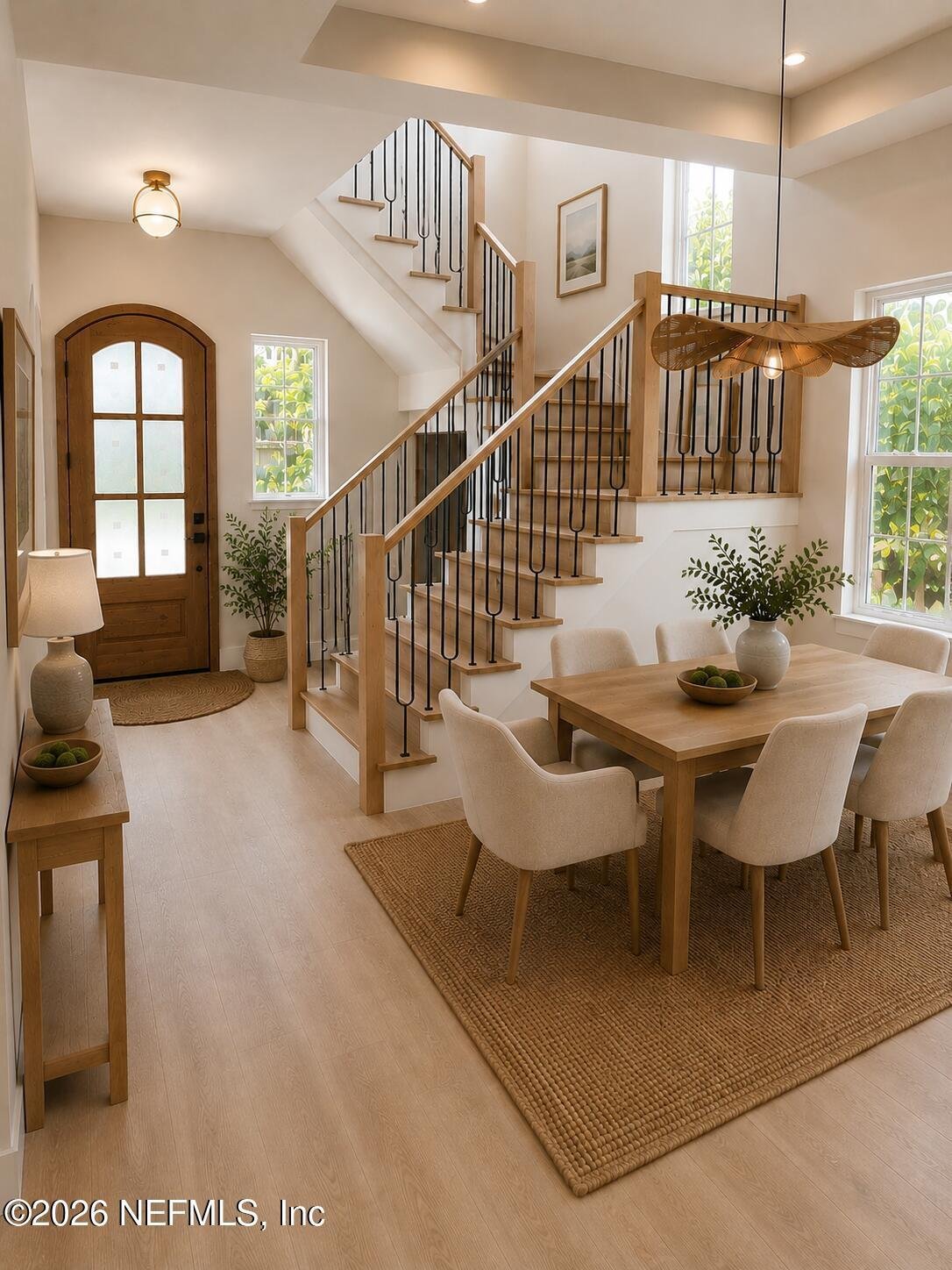 House in Jacksonville Beach, Florida, United States 3 - 18550897