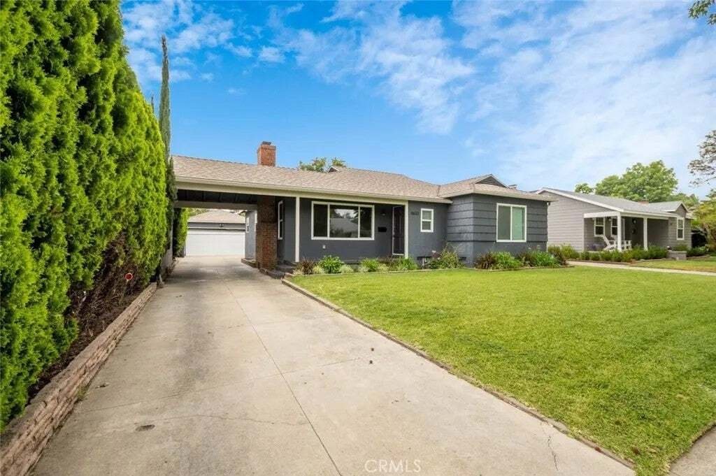 House in Los Angeles, California, United States 2 - 18552568