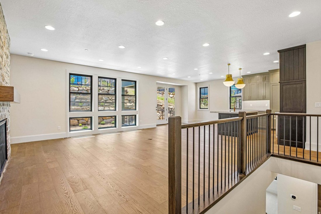 House in Park City, Utah, United States 4 - 18551437