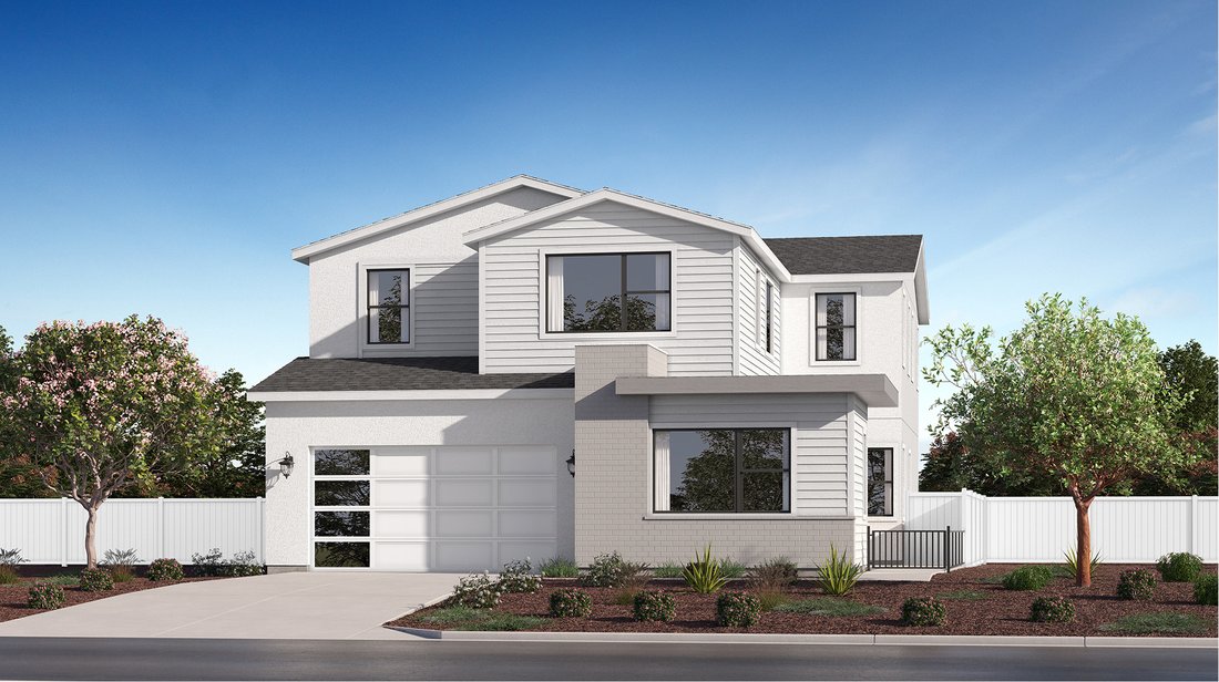House in Oceanside, California, United States 1 - 18549948