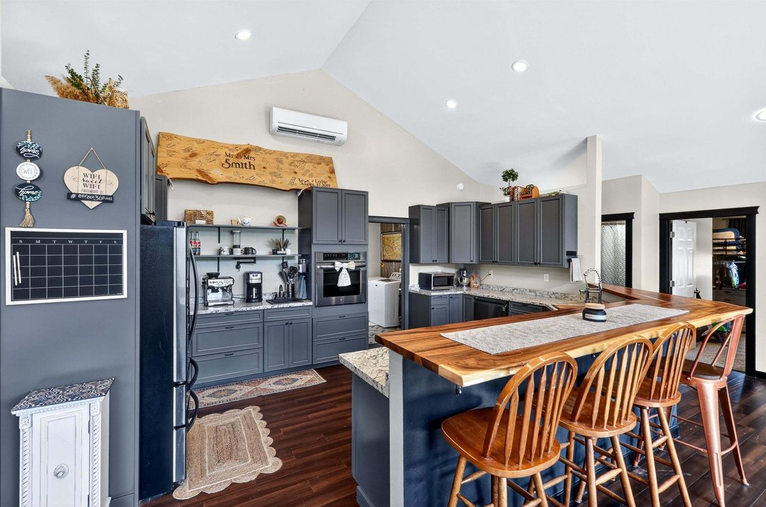 House in Newport, Washington, United States 5 - 18551298