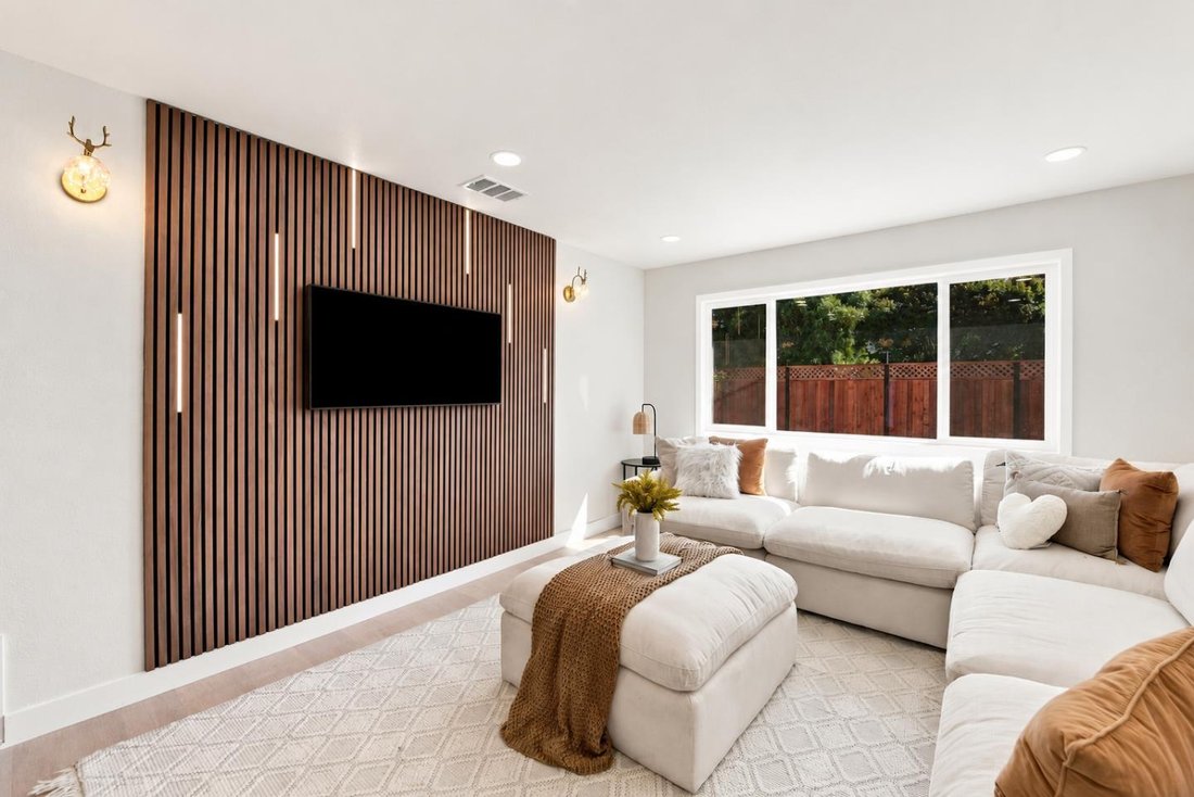 House in Newark, California, United States 5 - 18551636