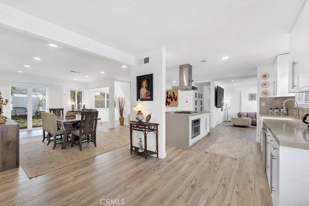 House in Bell Canyon, California, United States 1 - 18554080