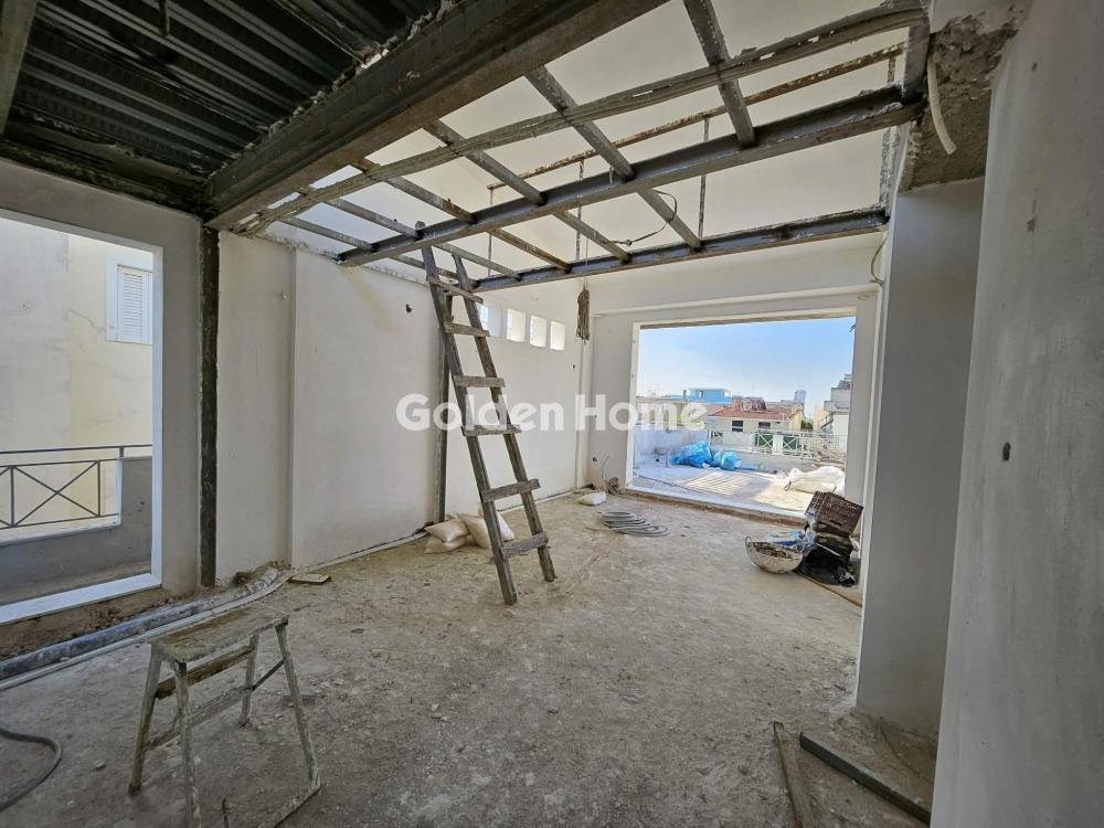 Estate in South Athens, Attica, Greece 4 - 18549427