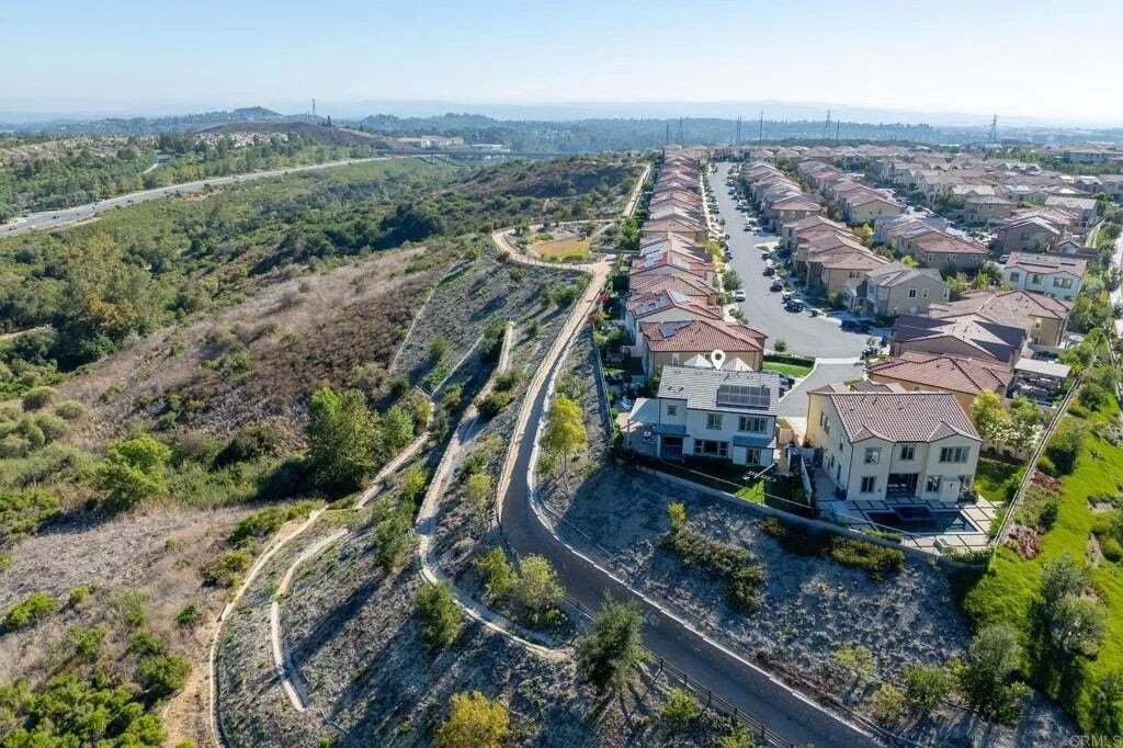 House in Lake Forest, California, United States 2 - 18552508