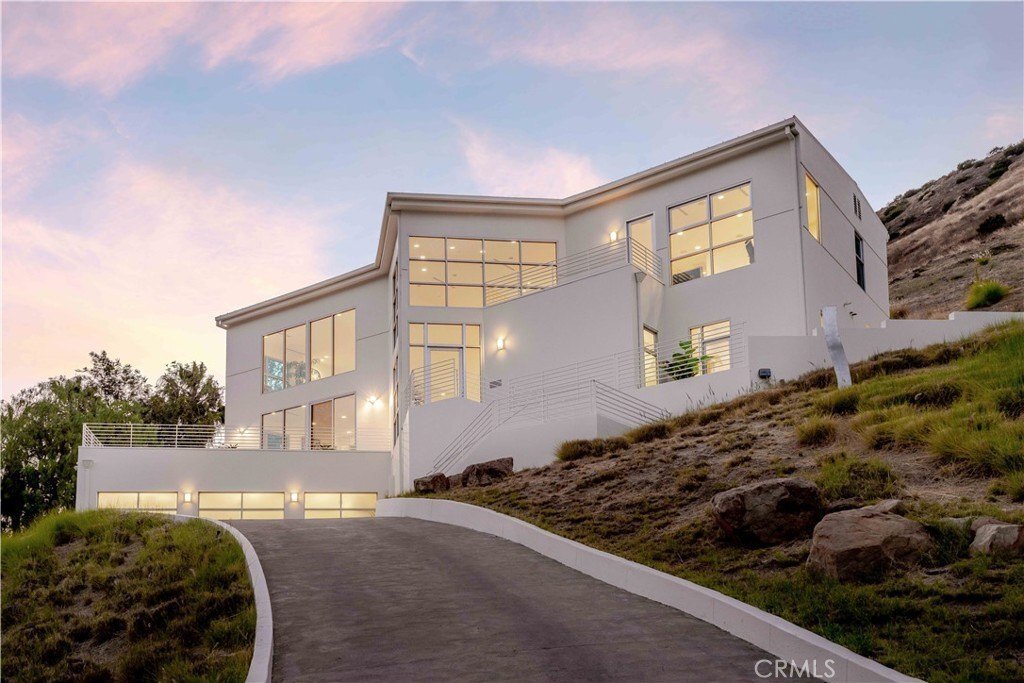 House in Bell Canyon, California, United States 2 - 18554087