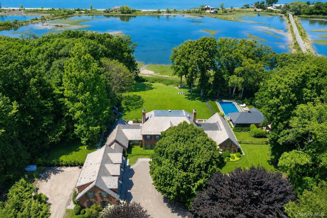 House in Locust Valley, New York, United States 1 - 18537903
