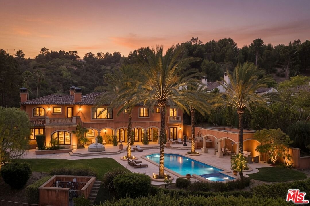 House in Los Angeles, California, United States 1 - 18550620