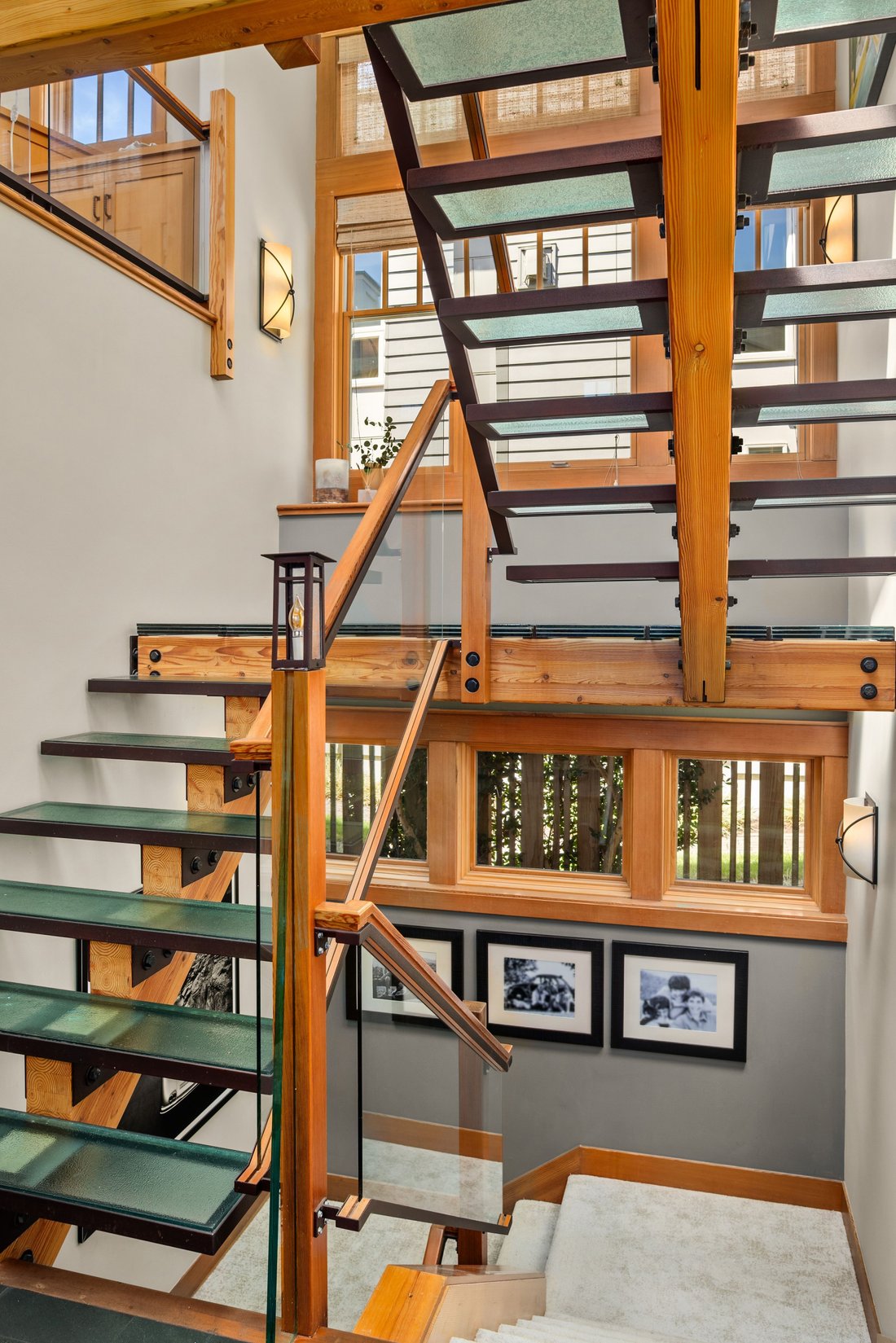House in Kirkland, Washington, United States 4 - 18550406