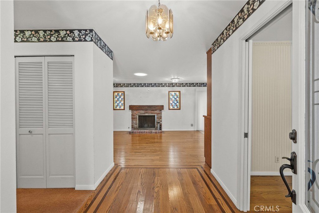 House in Camarillo, California, United States 5 - 18554089