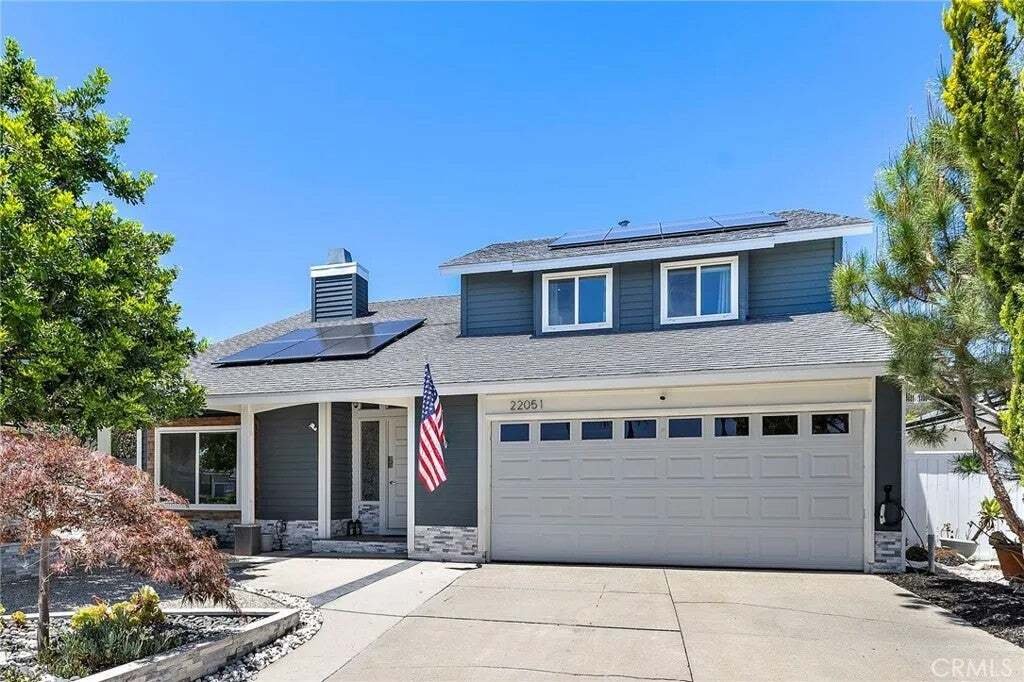 House in Mission Viejo, California, United States 2 - 18548652