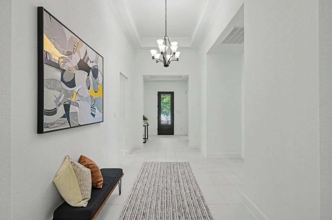 House in Spring, Texas, United States 4 - 18552930