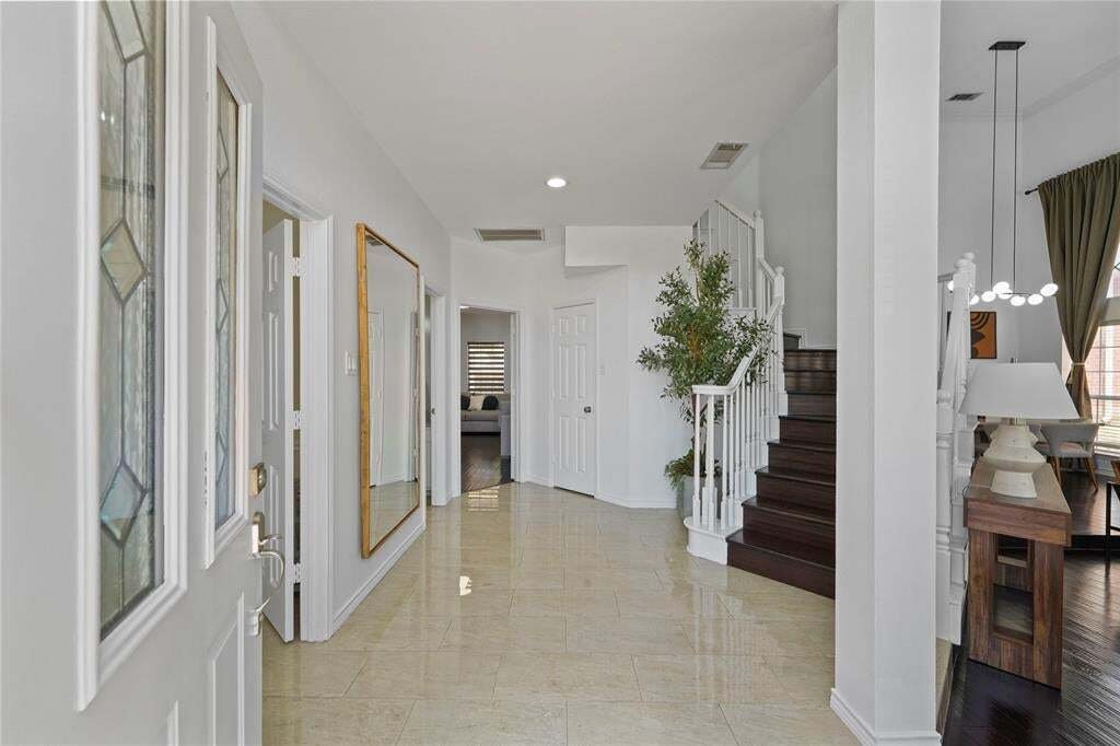 House in Dallas, Texas, United States 5 - 18552811