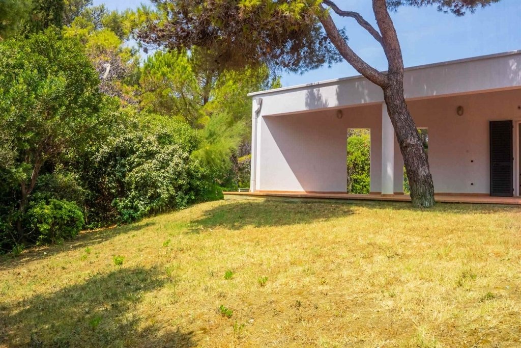 House in Historic Center, Livorno, Tuscany 4 - 18551115