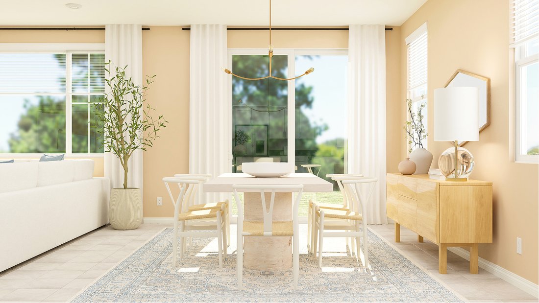 House in Menifee, California, United States 5 - 18549444