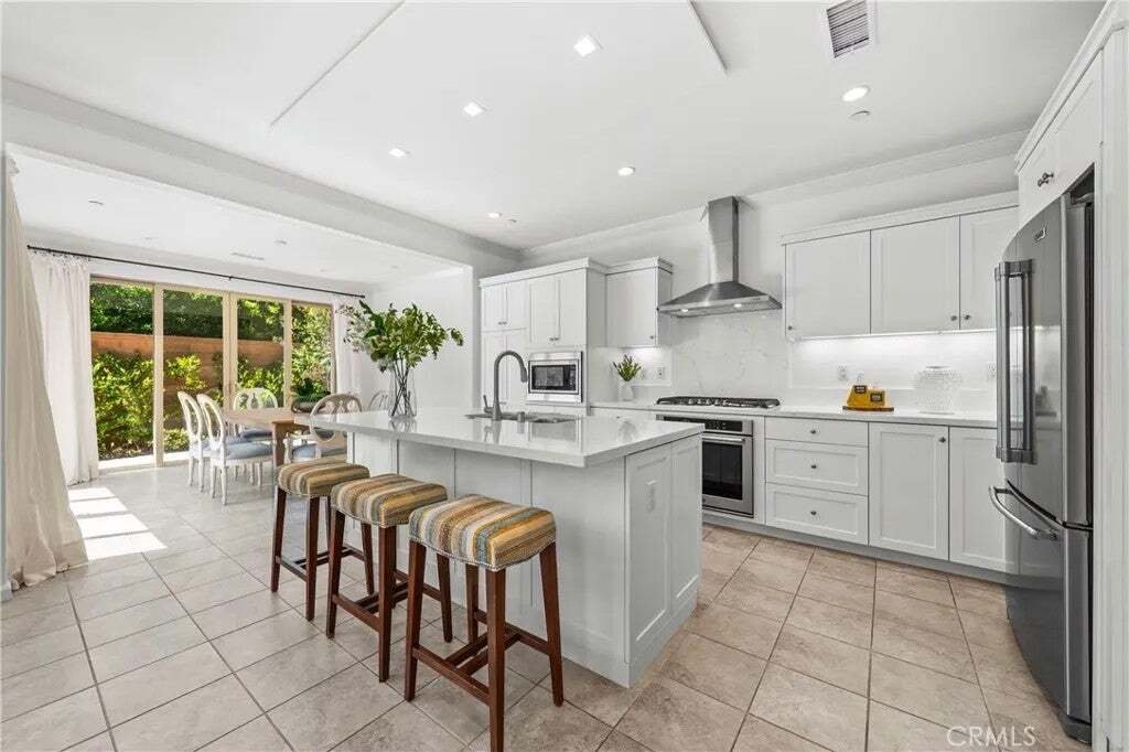 House in Irvine, California, United States 5 - 18552524