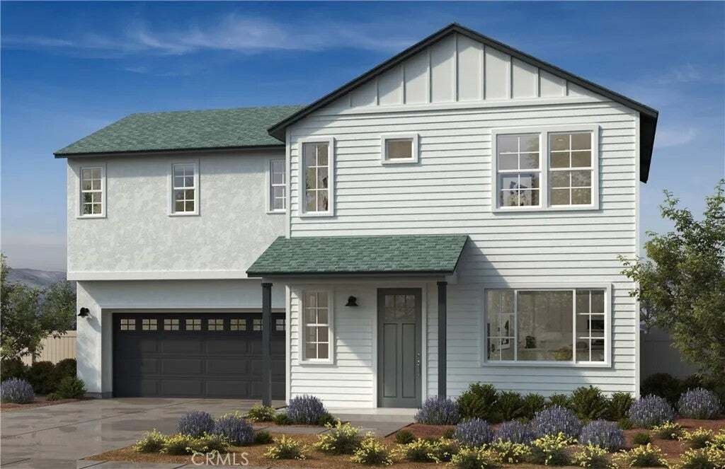 House in Simi Valley, California, United States 1 - 18552490