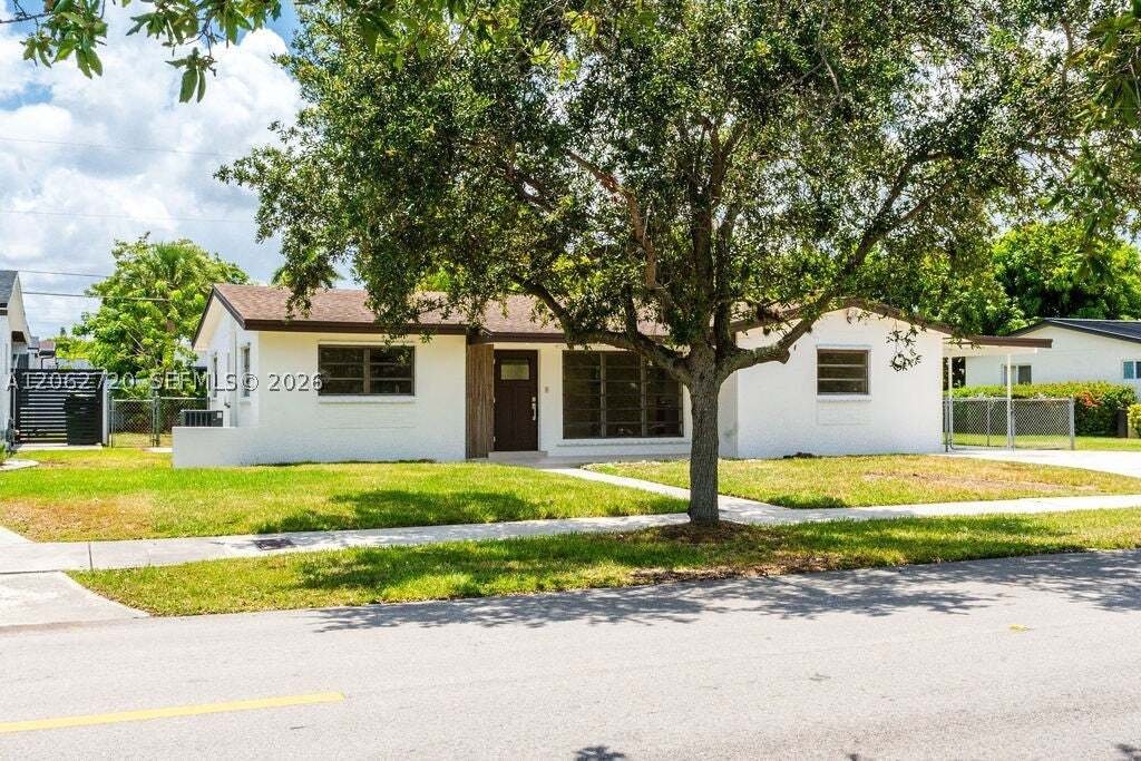 House in Cutler Bay, Florida, United States 3 - 18551916