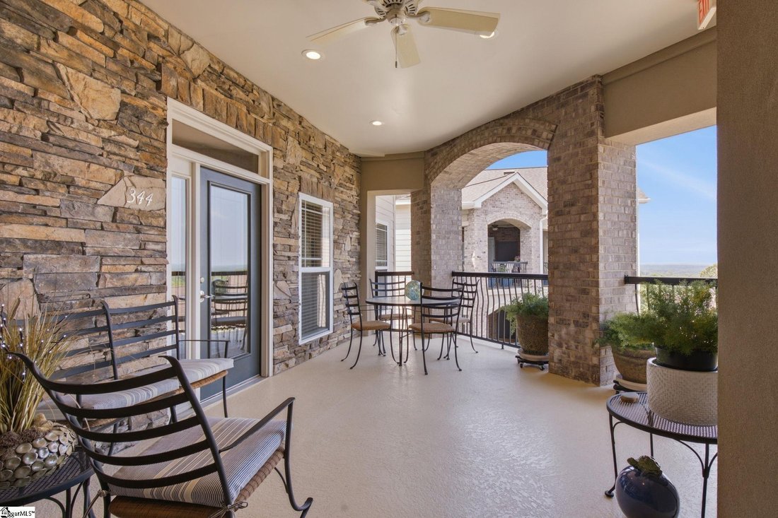 Condo in Greenville, South Carolina, United States 2 - 18550922