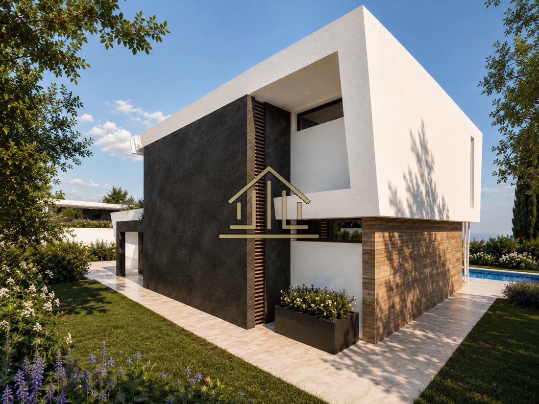 Villa in Maguzzano, Lonato del Garda, Lombardy 5 - 17488589