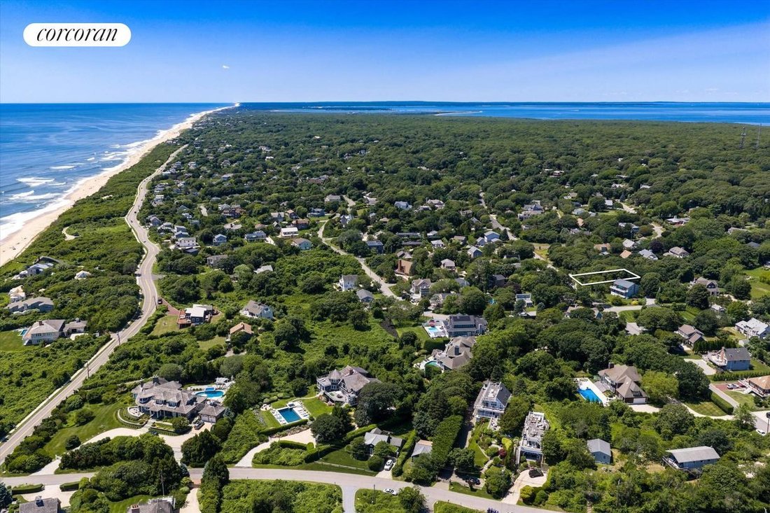 Land in Montauk, New York, United States 5 - 18548998