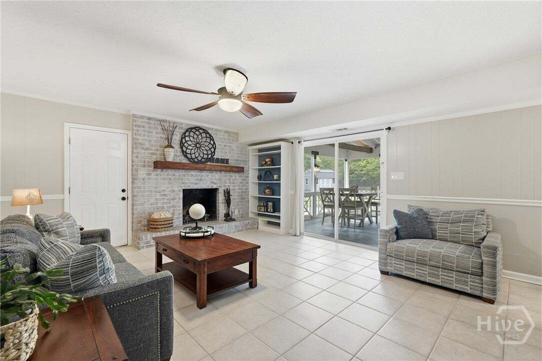 House in Savannah, Georgia, United States 4 - 18551770