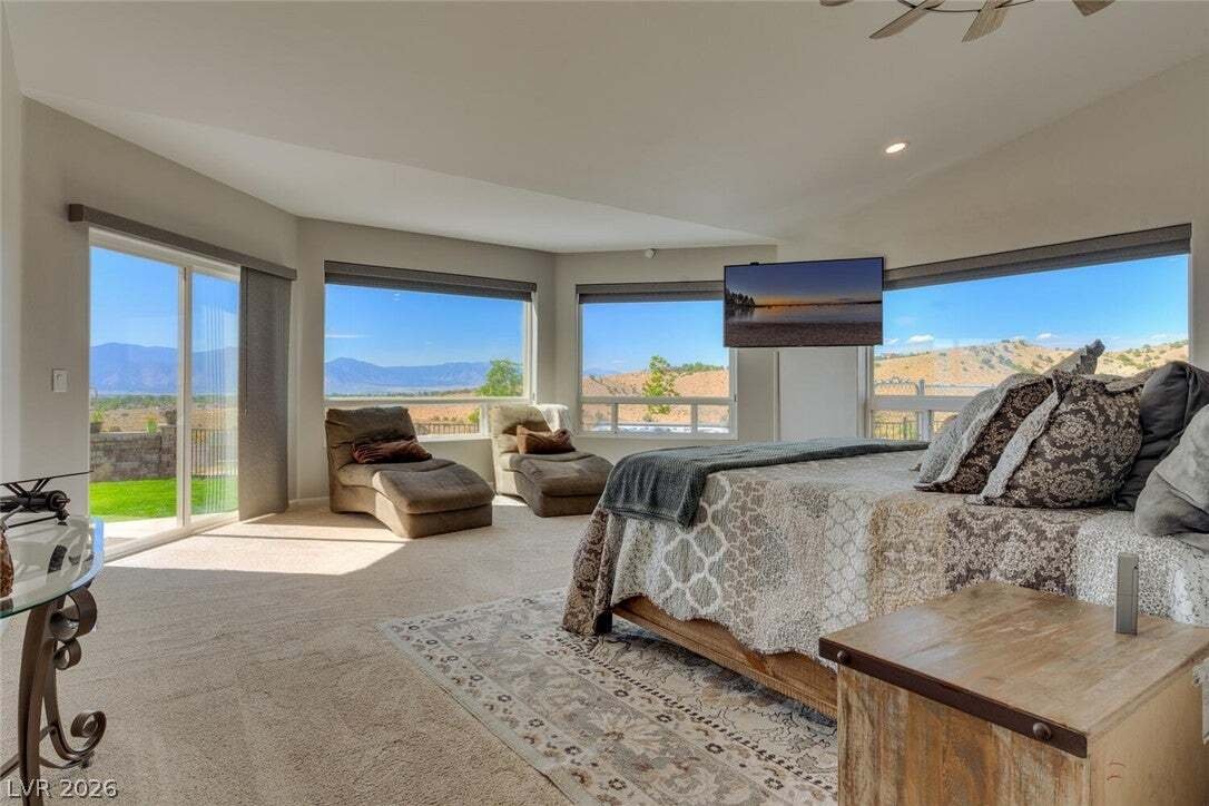 House in Gardnerville, Nevada, United States 4 - 18551083