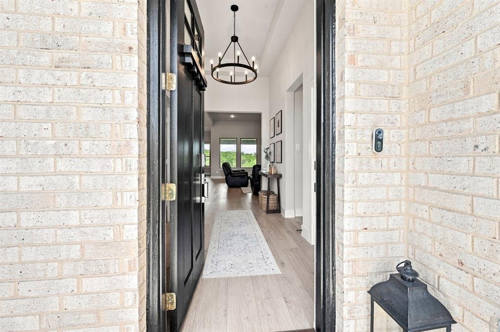 House in Waxahachie, Texas, United States 4 - 18552797