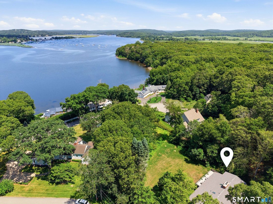 House in Essex, Connecticut, United States 2 - 18551349