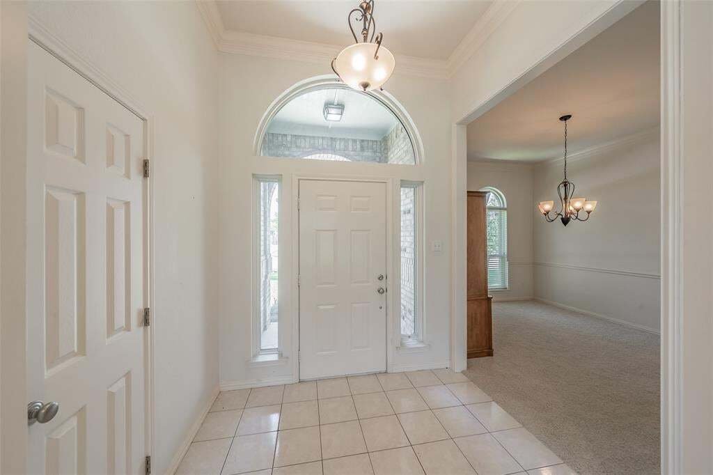 House in Keller, Texas, United States 5 - 18548859