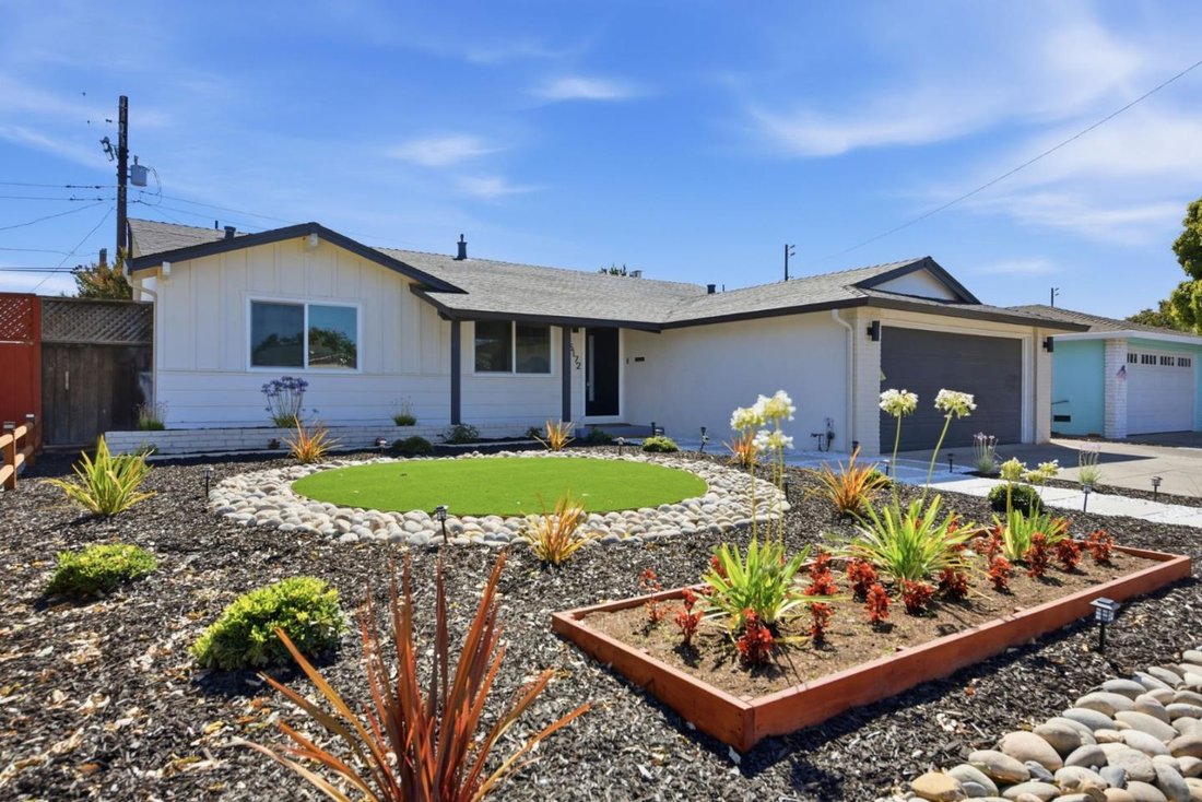 House in Newark, California, United States 2 - 18551636