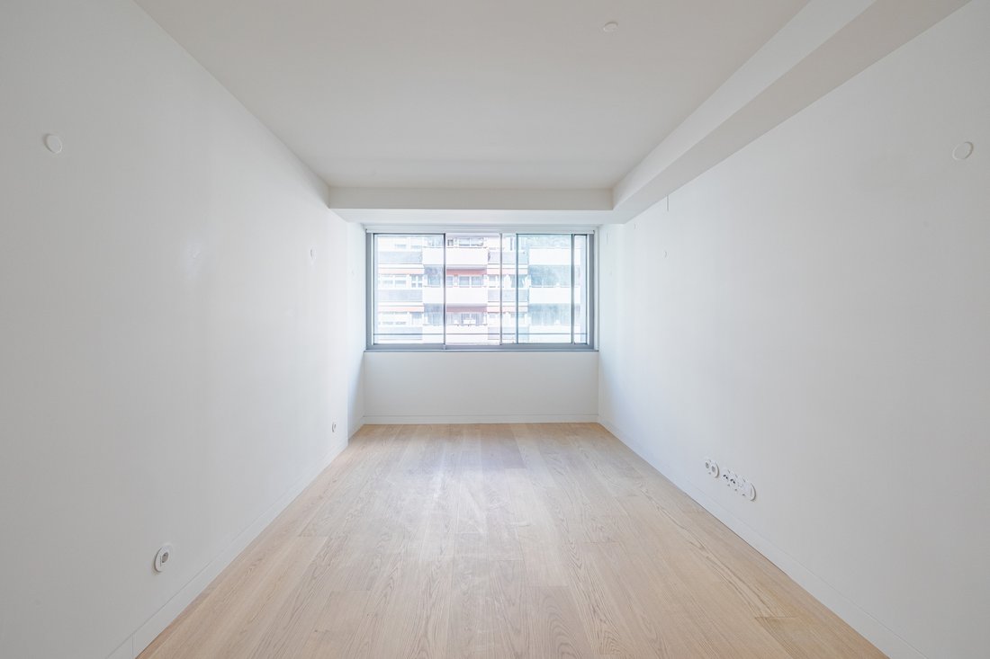 Apartment in Estrela, Lisbon, Portugal 2 - 18553248