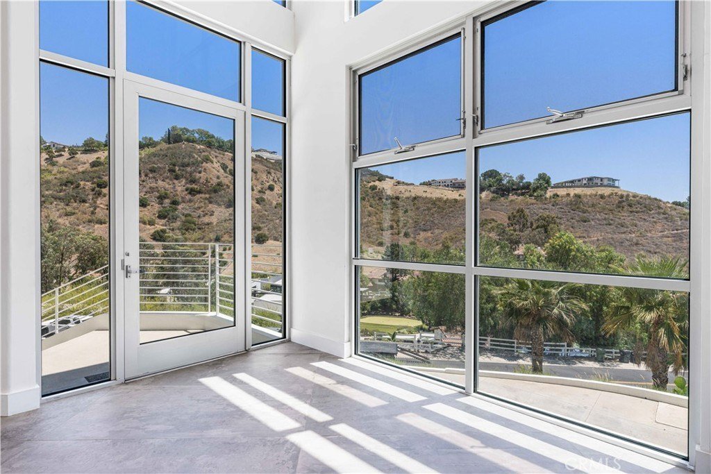 House in Bell Canyon, California, United States 5 - 18554087
