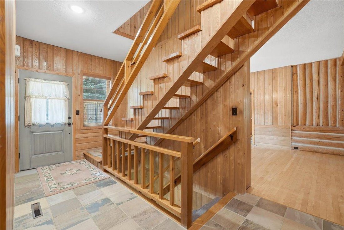House in Menomonie, Wisconsin, United States 4 - 18545347
