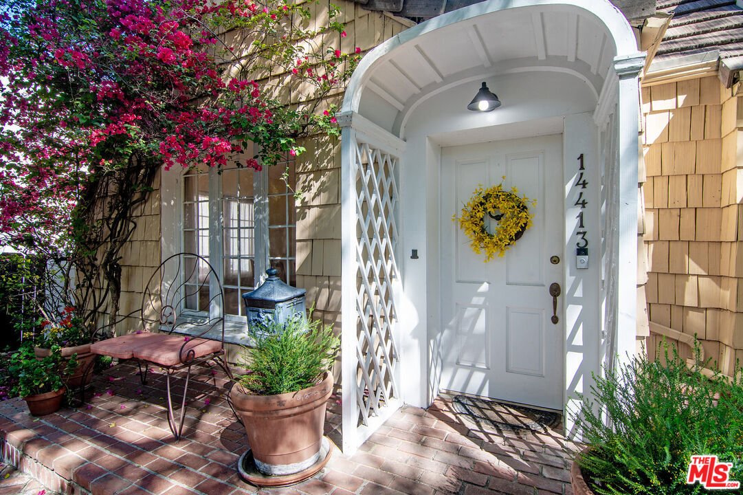 House in Los Angeles, California, United States 5 - 18553157