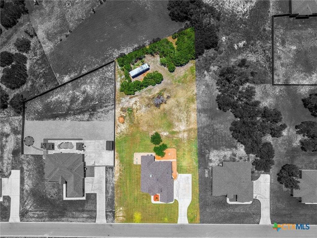 House in Copperas Cove, Texas, United States 5 - 18551297