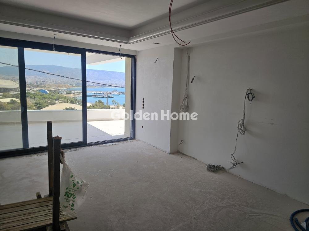 Estate in 3rd District of Piraeus, Piraeus, Greece 3 - 18549466