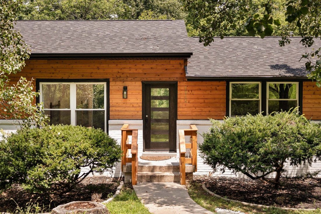 House in Nashville, Tennessee, United States 2 - 18548309