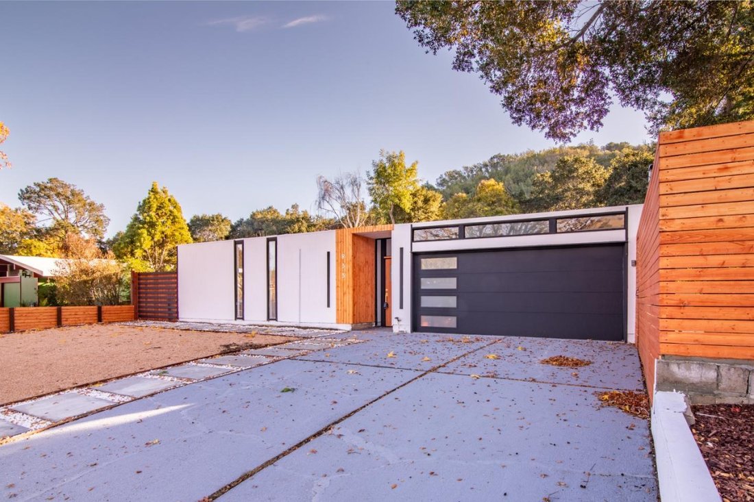 House in San Rafael, California, United States 2 - 18551654
