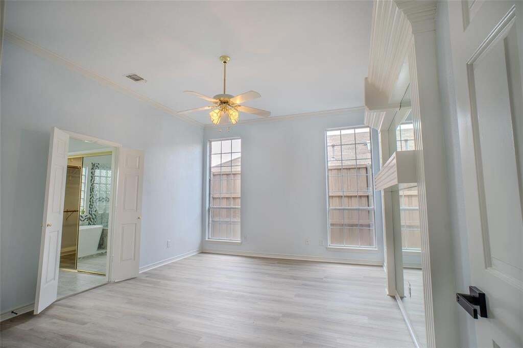 House in Carrollton, Texas, United States 5 - 18548867