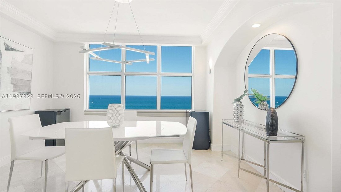 Condo in Wilton Manors, Florida, United States 4 - 17492669