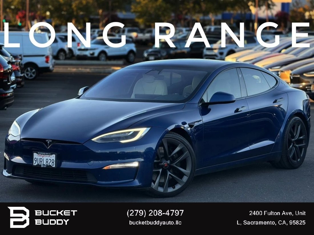 Sedan in Sacramento, CA, United States 1 - 18553563