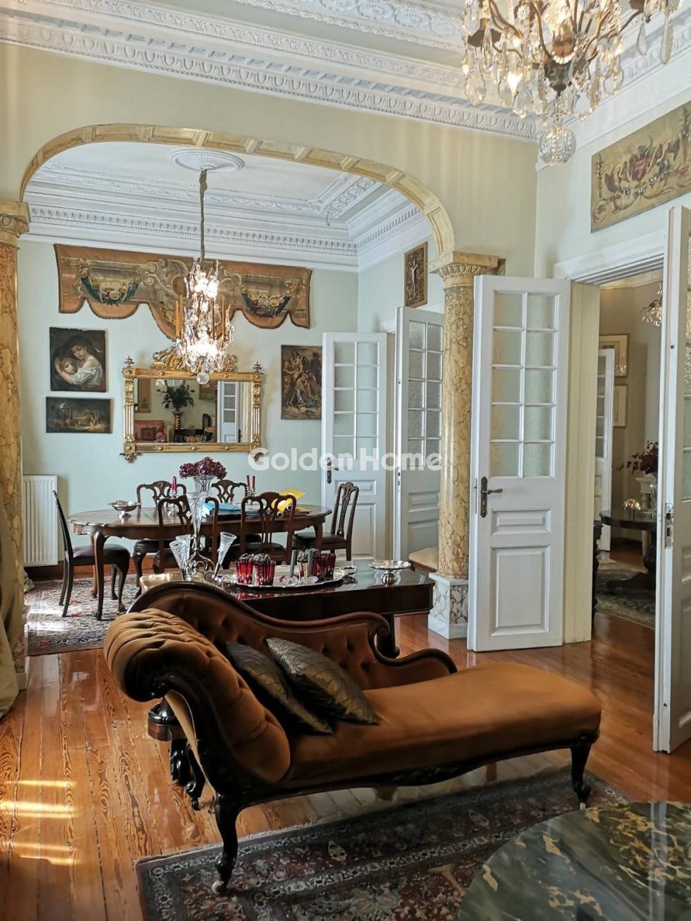 Estate in 6th District of Athens, Athens, Greece 1 - 18549441