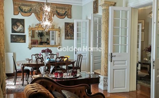 Finca en 6th District of Athens, Athens, Grecia 1