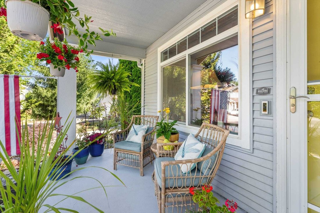 House in Camas, Washington, United States 2 - 18549689